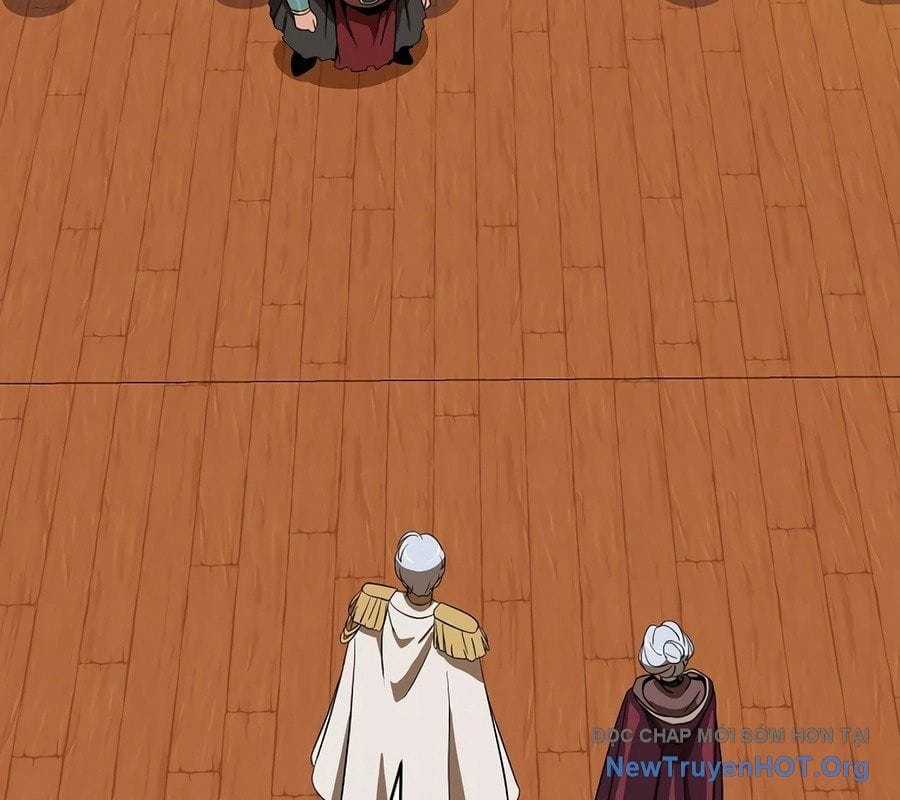 Pháp Sư Hệ Theo Lượt - Chapter 9 - Trang 64
