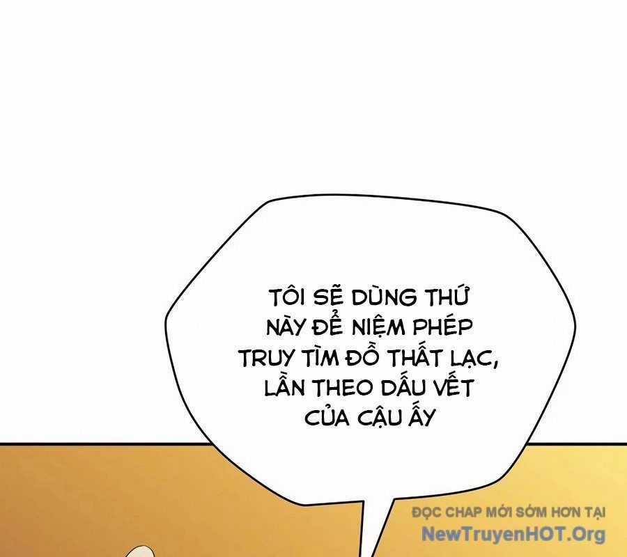 Pháp Sư Hệ Theo Lượt - Chapter 9 - Trang 66