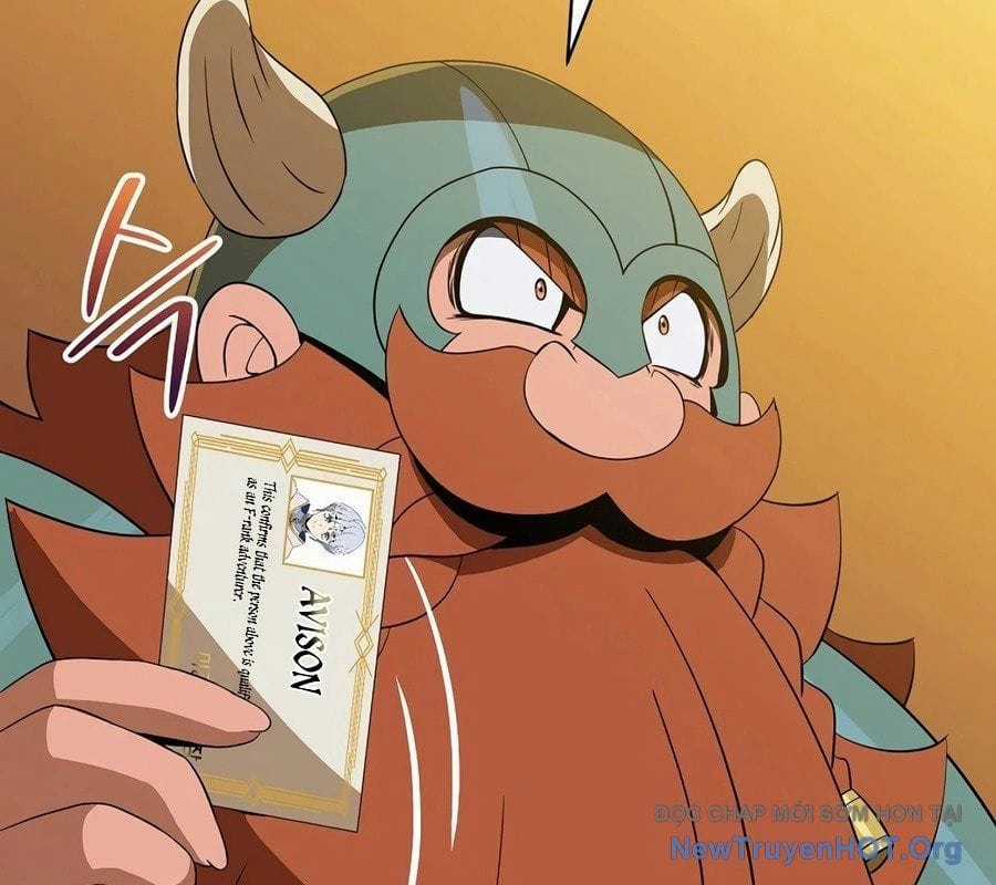 Pháp Sư Hệ Theo Lượt - Chapter 9 - Trang 67