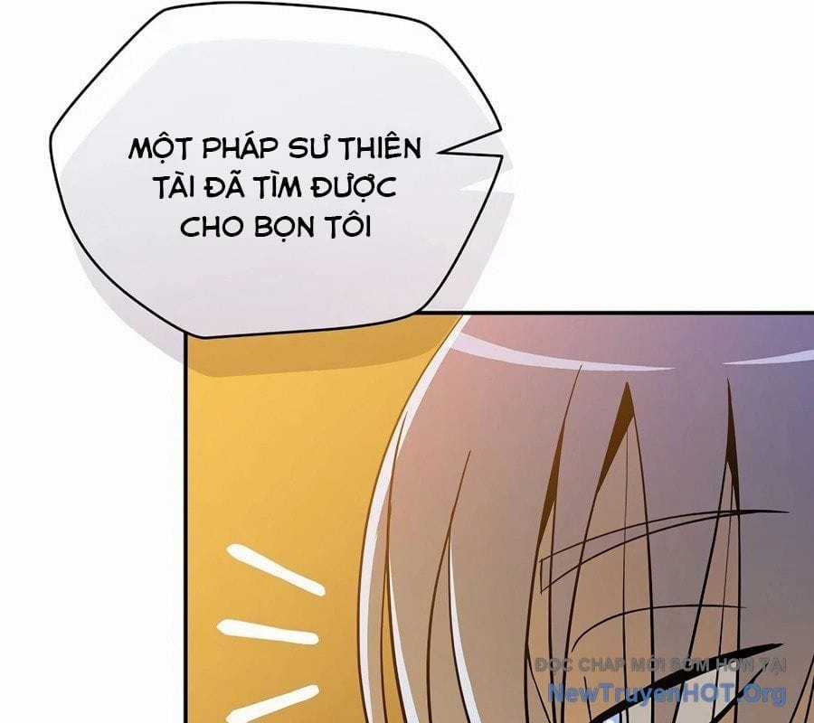 Pháp Sư Hệ Theo Lượt - Chapter 9 - Trang 70