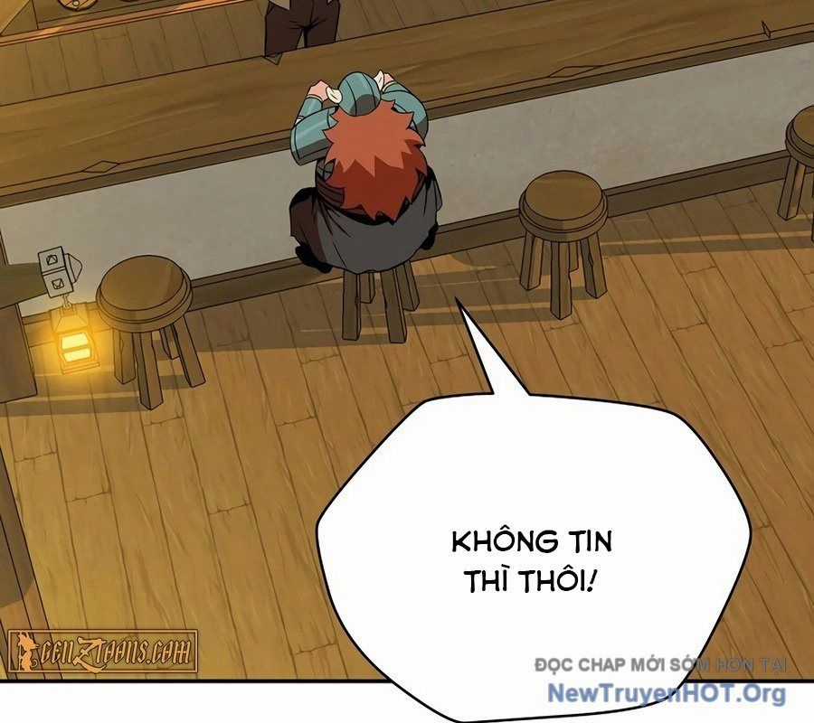 Pháp Sư Hệ Theo Lượt - Chapter 9 - Trang 8