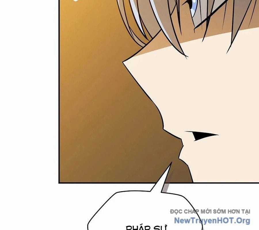 Pháp Sư Hệ Theo Lượt - Chapter 9 - Trang 71