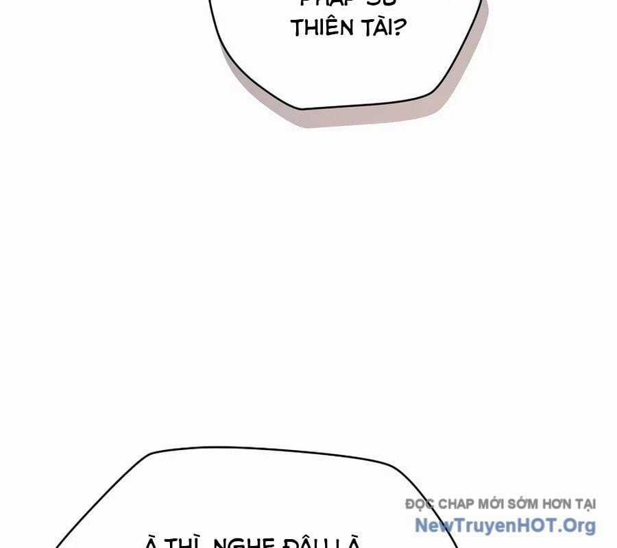 Pháp Sư Hệ Theo Lượt - Chapter 9 - Trang 72