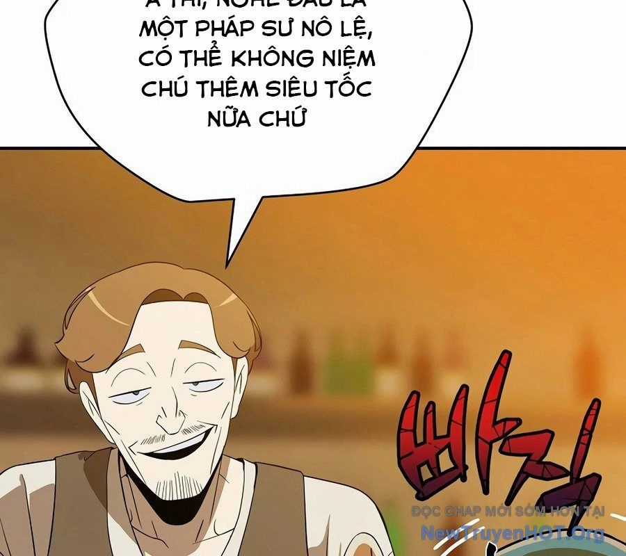 Pháp Sư Hệ Theo Lượt - Chapter 9 - Trang 73