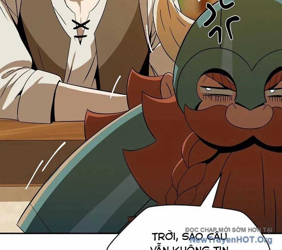 Pháp Sư Hệ Theo Lượt - Chapter 9 - Trang 74