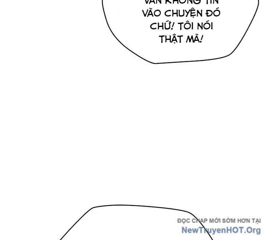 Pháp Sư Hệ Theo Lượt - Chapter 9 - Trang 75