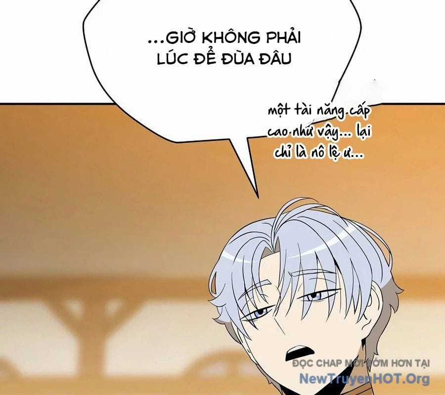 Pháp Sư Hệ Theo Lượt - Chapter 9 - Trang 76