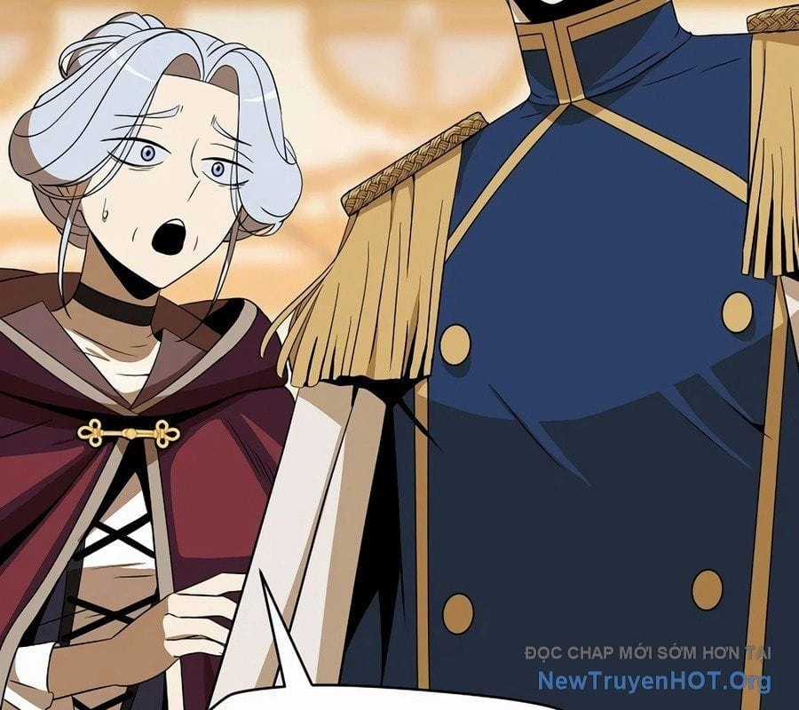 Pháp Sư Hệ Theo Lượt - Chapter 9 - Trang 77