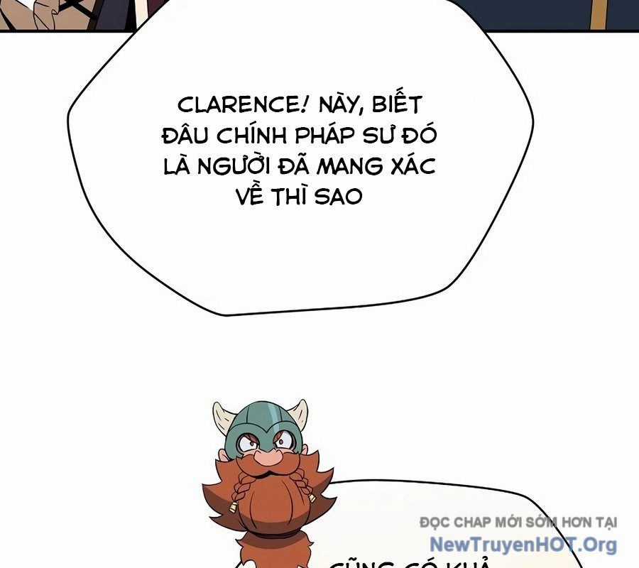 Pháp Sư Hệ Theo Lượt - Chapter 9 - Trang 78