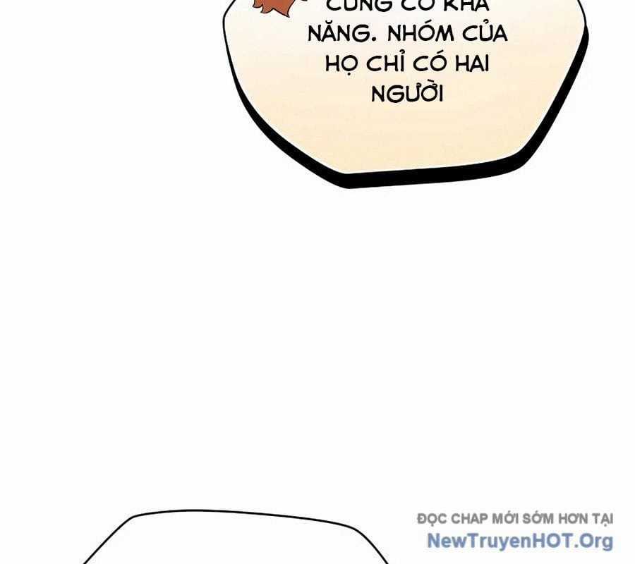 Pháp Sư Hệ Theo Lượt - Chapter 9 - Trang 79