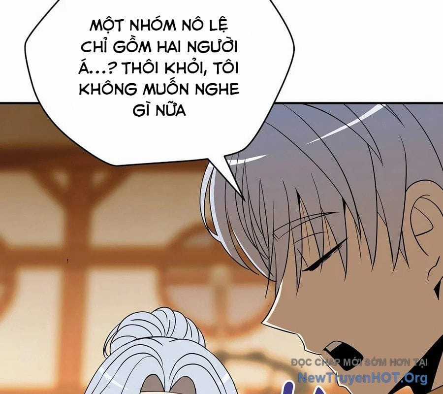 Pháp Sư Hệ Theo Lượt - Chapter 9 - Trang 80