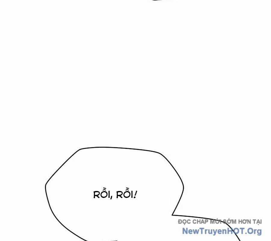 Pháp Sư Hệ Theo Lượt - Chapter 9 - Trang 9