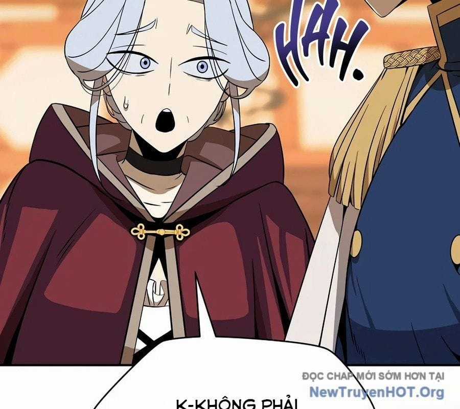 Pháp Sư Hệ Theo Lượt - Chapter 9 - Trang 81