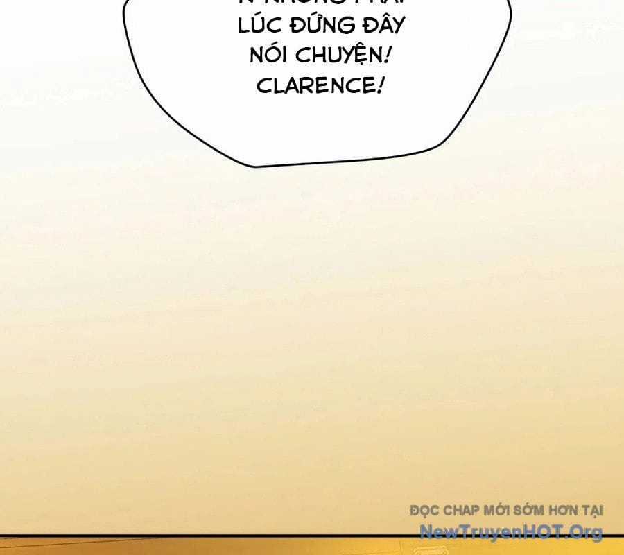 Pháp Sư Hệ Theo Lượt - Chapter 9 - Trang 82