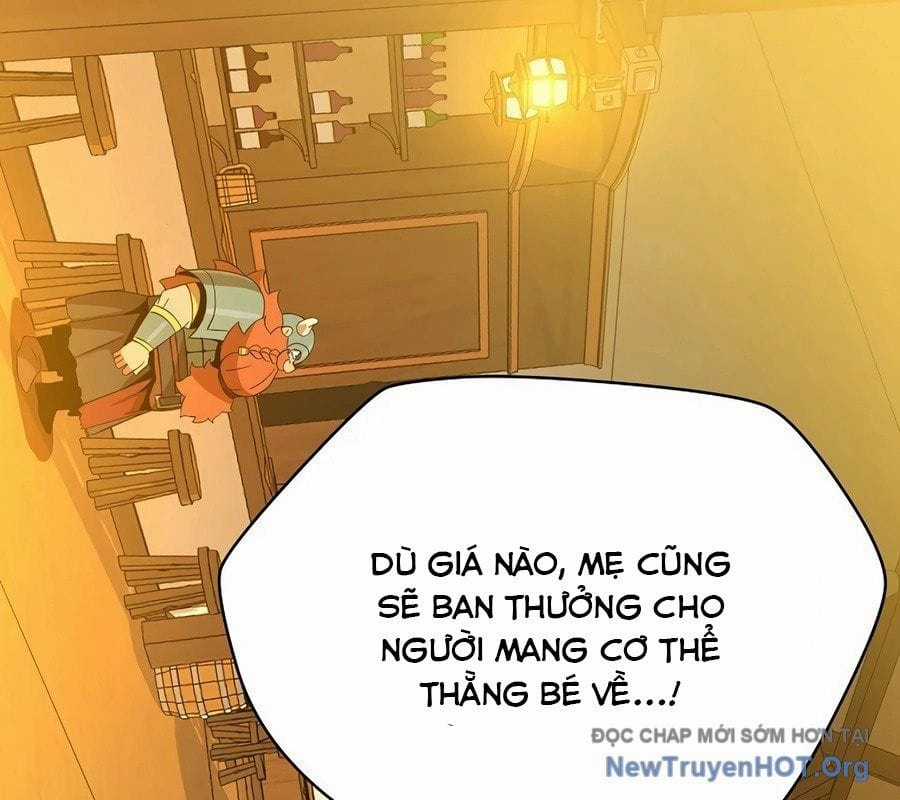 Pháp Sư Hệ Theo Lượt - Chapter 9 - Trang 83