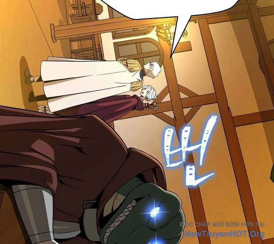 Pháp Sư Hệ Theo Lượt - Chapter 9 - Trang 84