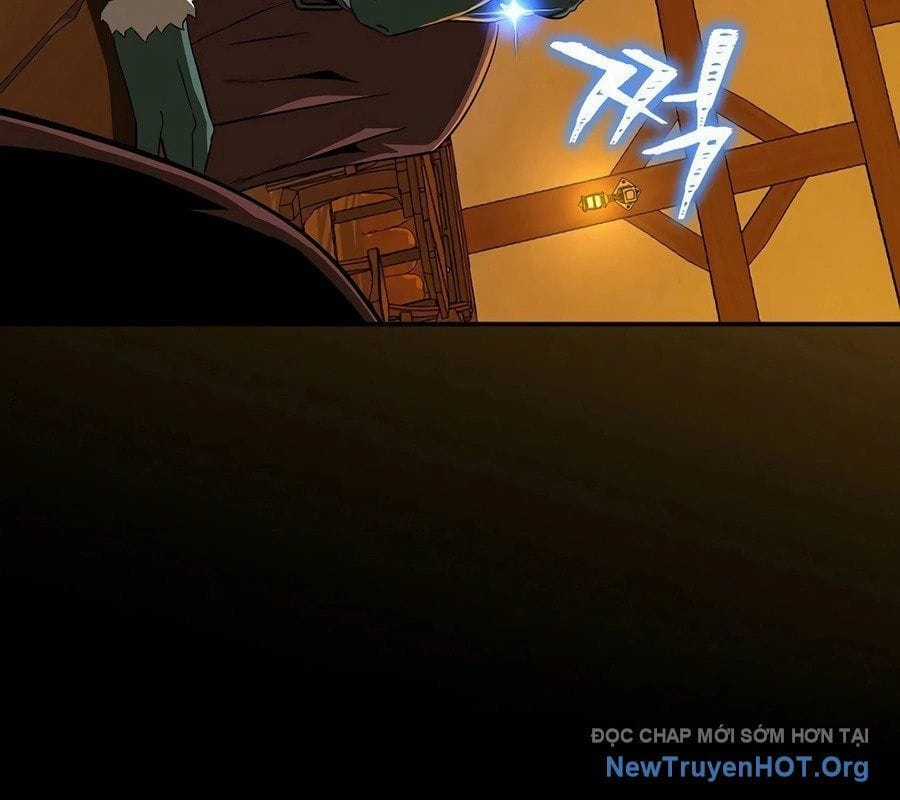 Pháp Sư Hệ Theo Lượt - Chapter 9 - Trang 85