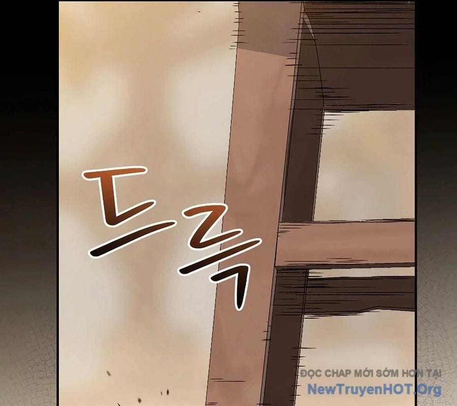 Pháp Sư Hệ Theo Lượt - Chapter 9 - Trang 87