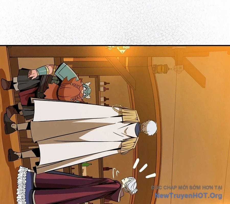 Pháp Sư Hệ Theo Lượt - Chapter 9 - Trang 89