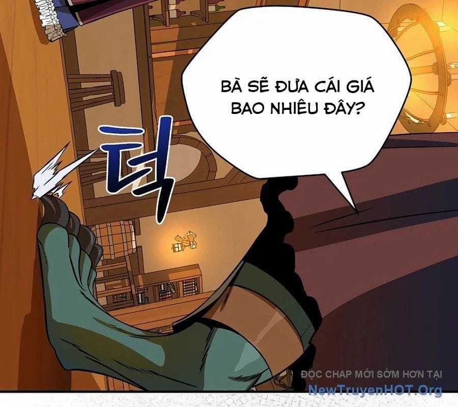 Pháp Sư Hệ Theo Lượt - Chapter 9 - Trang 90