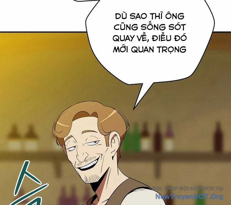 Pháp Sư Hệ Theo Lượt - Chapter 9 - Trang 10