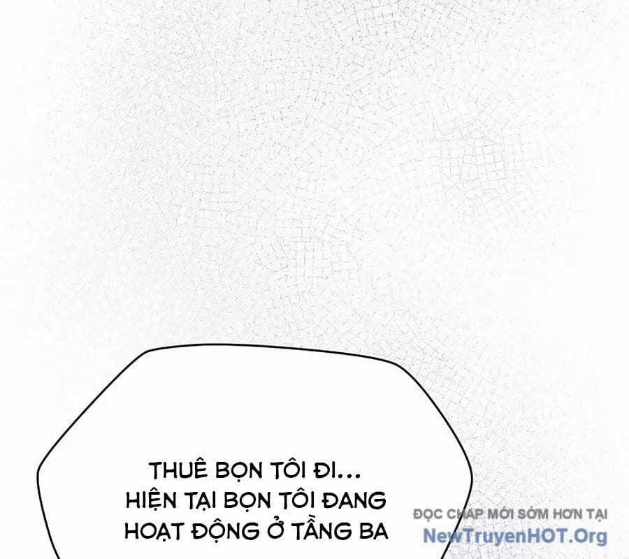 Pháp Sư Hệ Theo Lượt - Chapter 9 - Trang 91