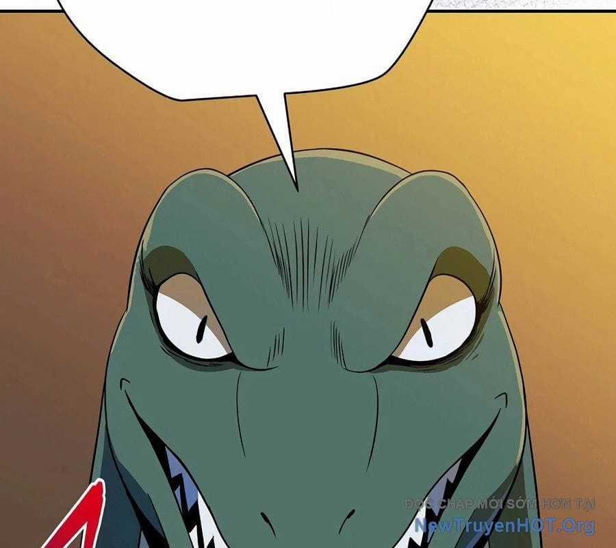 Pháp Sư Hệ Theo Lượt - Chapter 9 - Trang 92