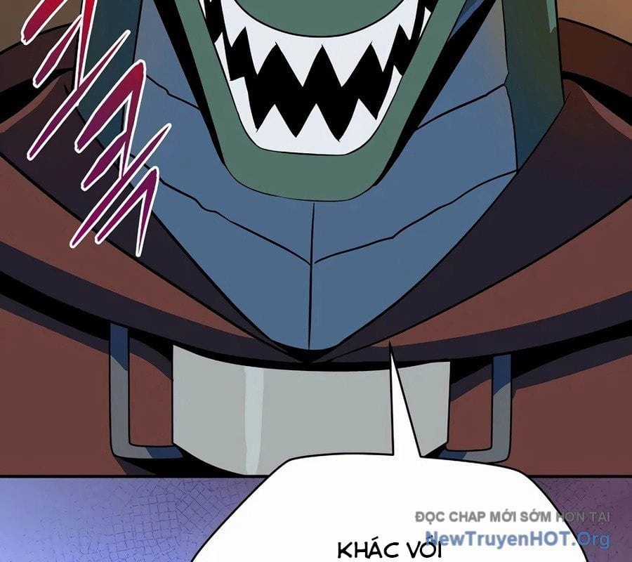 Pháp Sư Hệ Theo Lượt - Chapter 9 - Trang 93