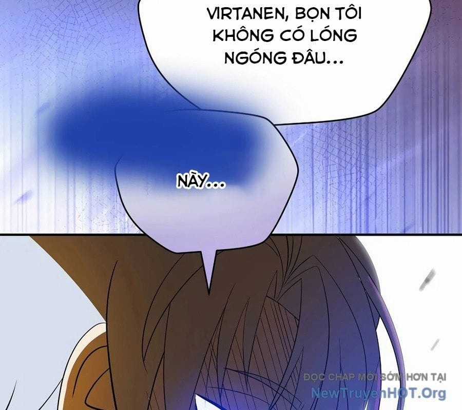 Pháp Sư Hệ Theo Lượt - Chapter 9 - Trang 94