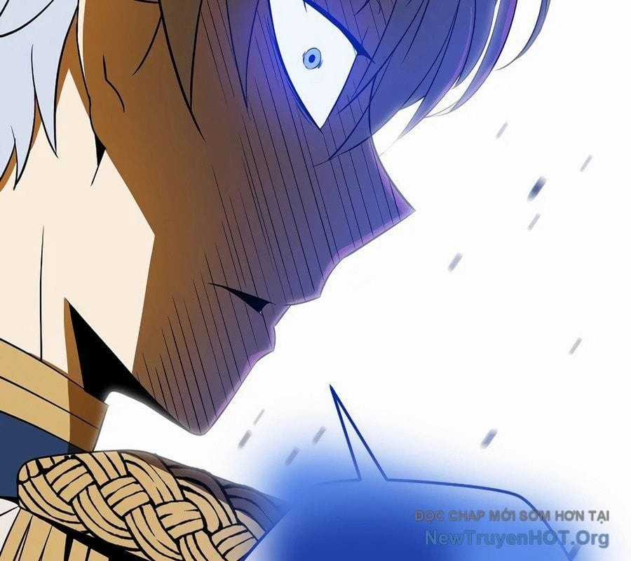 Pháp Sư Hệ Theo Lượt - Chapter 9 - Trang 95