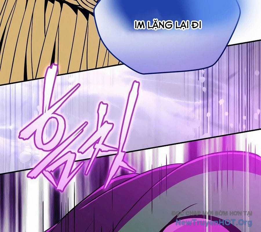 Pháp Sư Hệ Theo Lượt - Chapter 9 - Trang 96