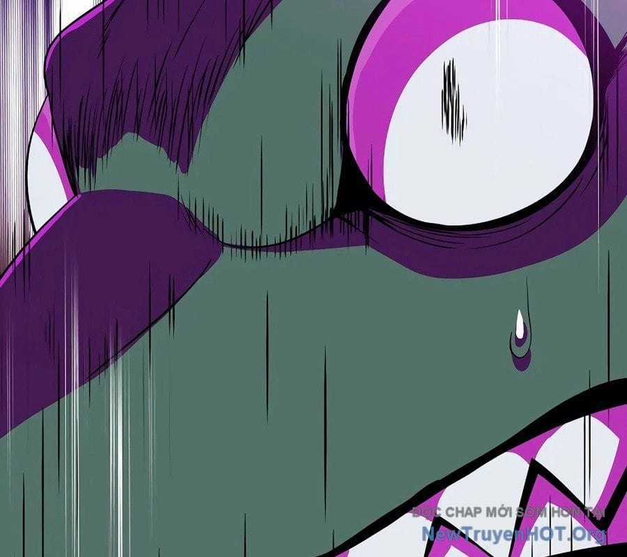 Pháp Sư Hệ Theo Lượt - Chapter 9 - Trang 97