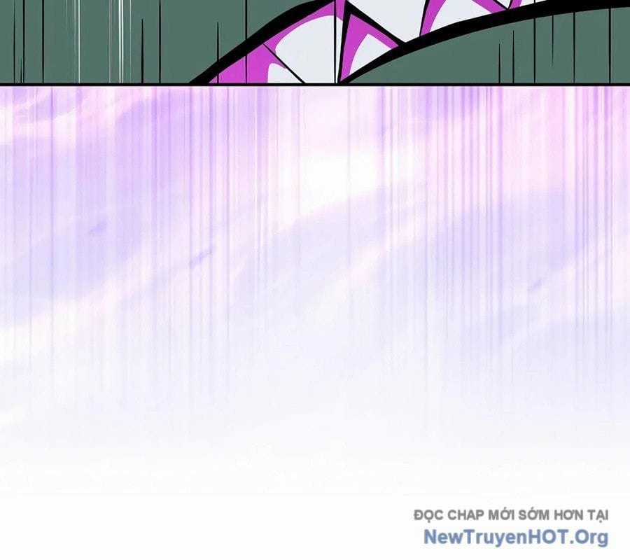Pháp Sư Hệ Theo Lượt - Chapter 9 - Trang 98