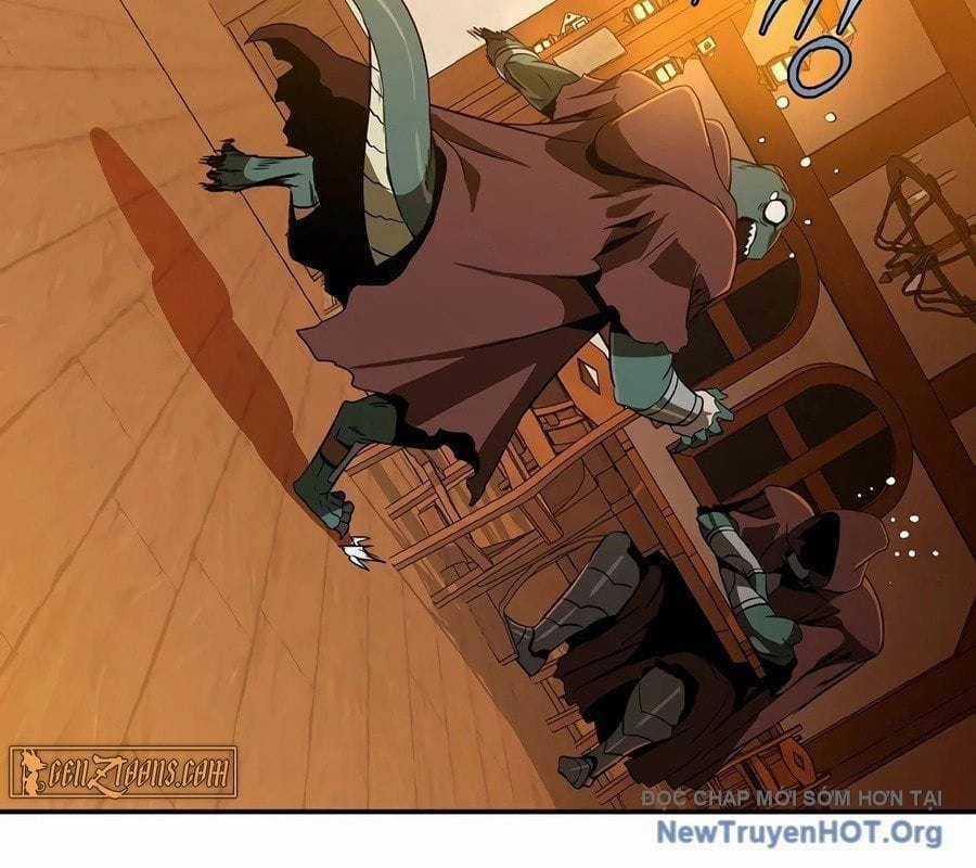 Pháp Sư Hệ Theo Lượt - Chapter 9 - Trang 100