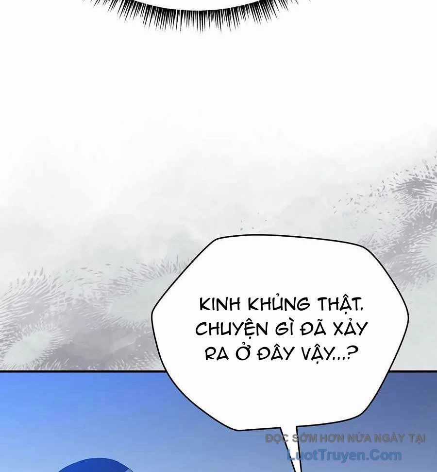Pháp Sư Hệ Theo Lượt - Chương 33 - Trang 168