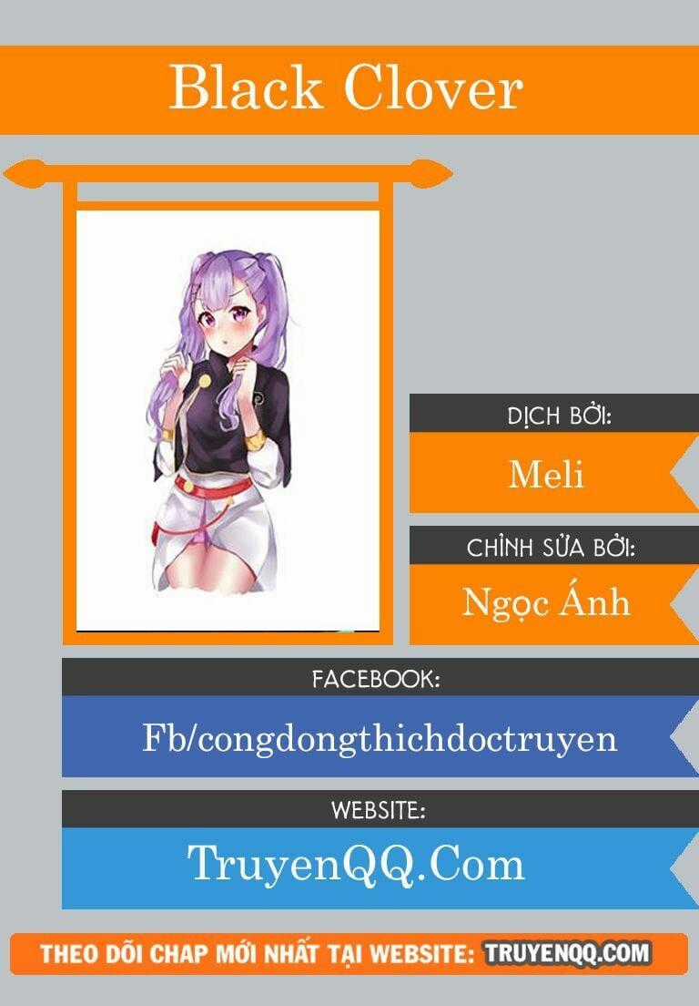 Pháp Sư Không Phép Thuật - Chapter 171 - Trang 1