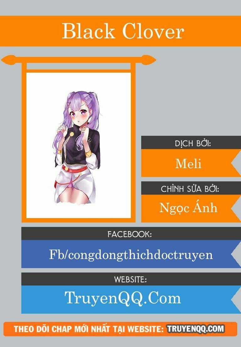 Pháp Sư Không Phép Thuật - Chapter 174 - Trang 17