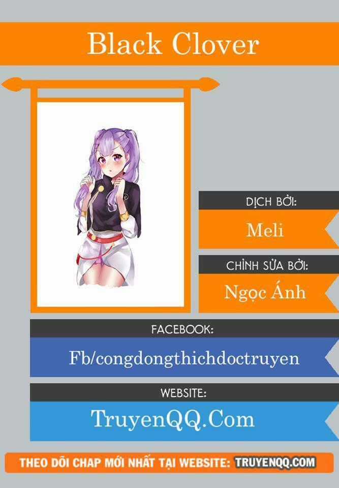 Pháp Sư Không Phép Thuật - Chapter 175 - Trang 1