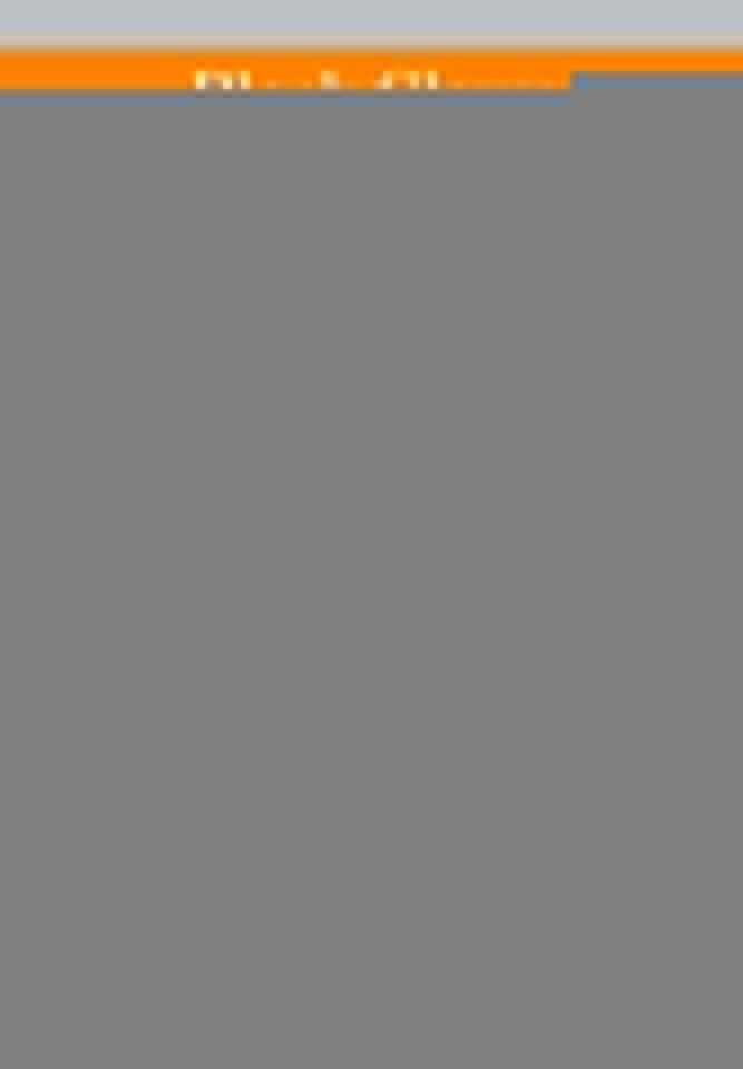 Pháp Sư Không Phép Thuật - Chapter 176 - Trang 1