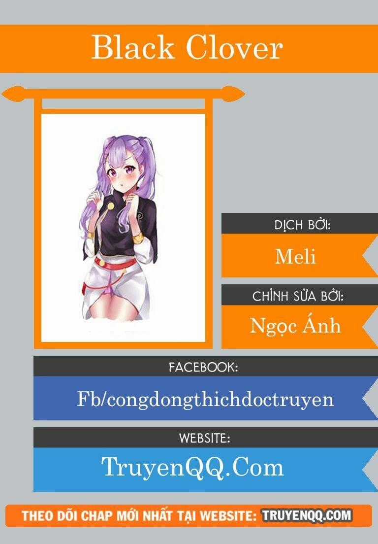 Pháp Sư Không Phép Thuật - Chapter 182 - Trang 1