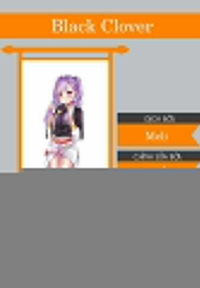 Pháp Sư Không Phép Thuật - Chapter 183 - Trang 1