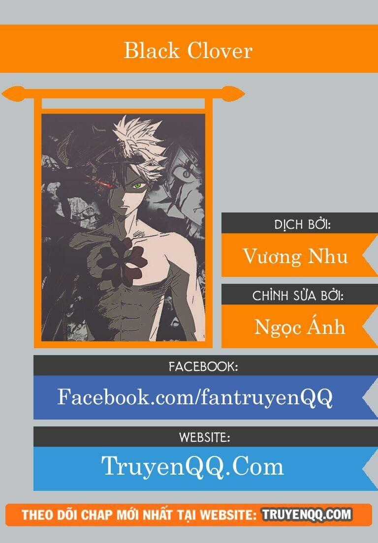 Pháp Sư Không Phép Thuật - Chapter 189 - Trang 1