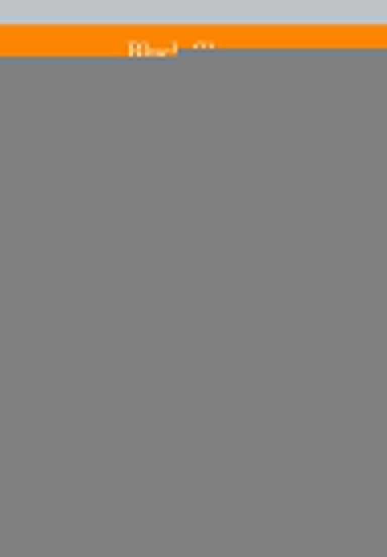 Pháp Sư Không Phép Thuật - Chapter 192 - Trang 1