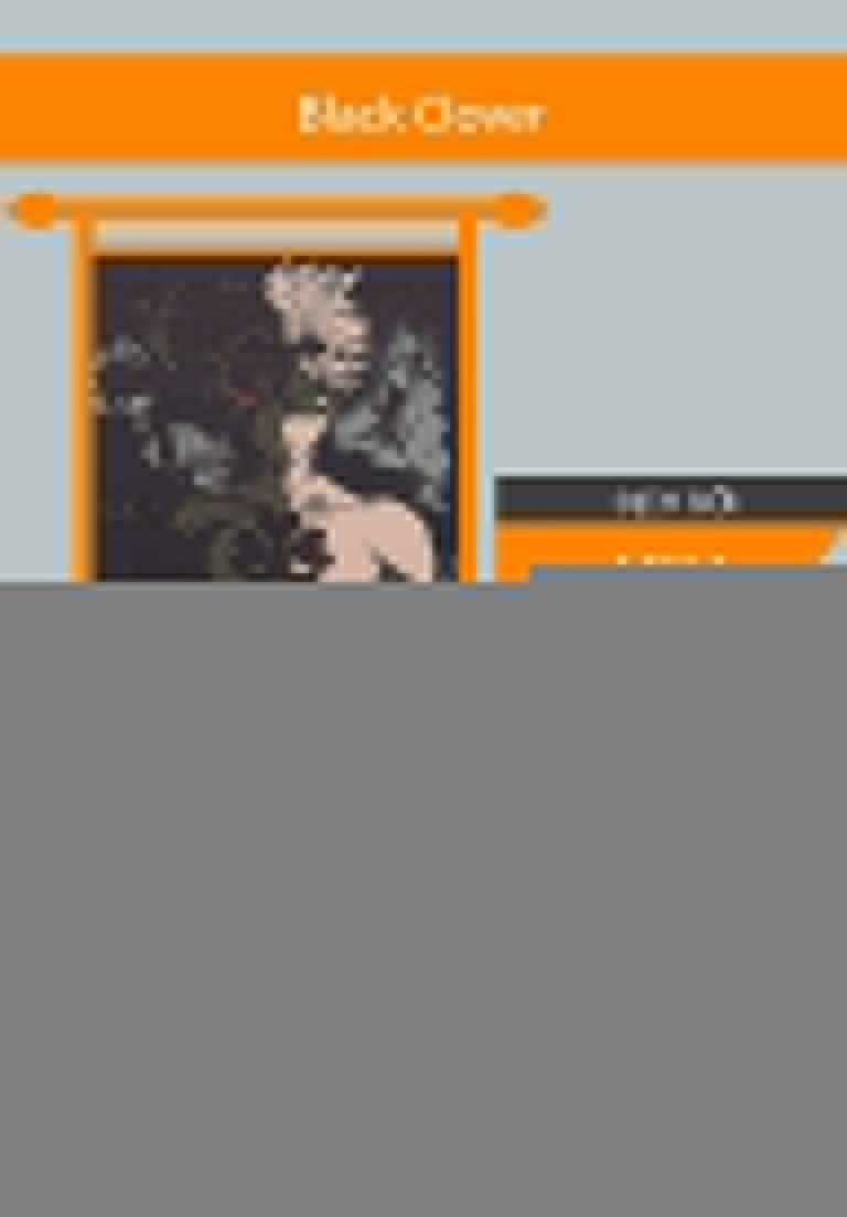 Pháp Sư Không Phép Thuật - Chapter 209 - Trang 1