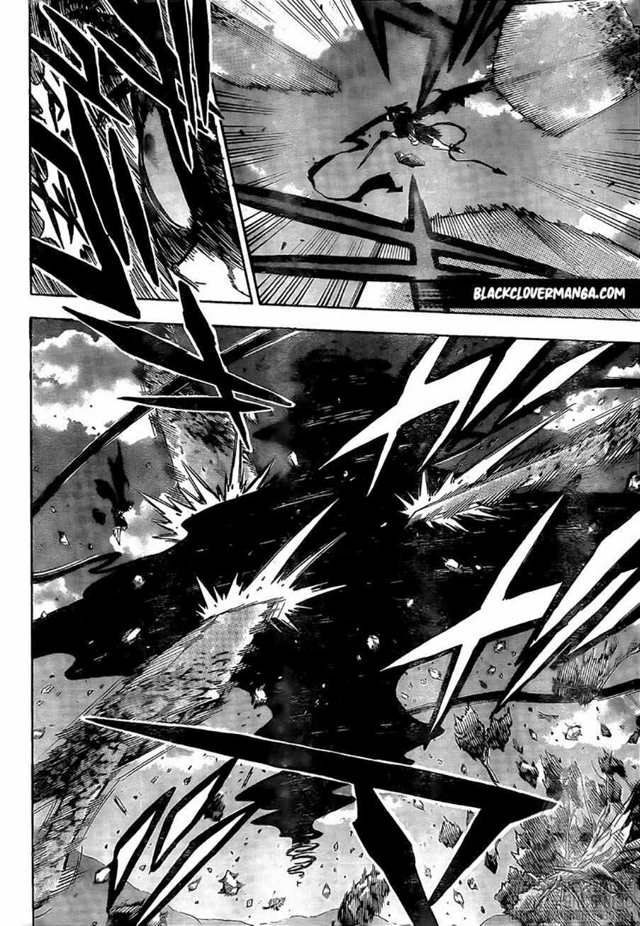 Pháp Sư Không Phép Thuật - Chapter 243 - Trang 11