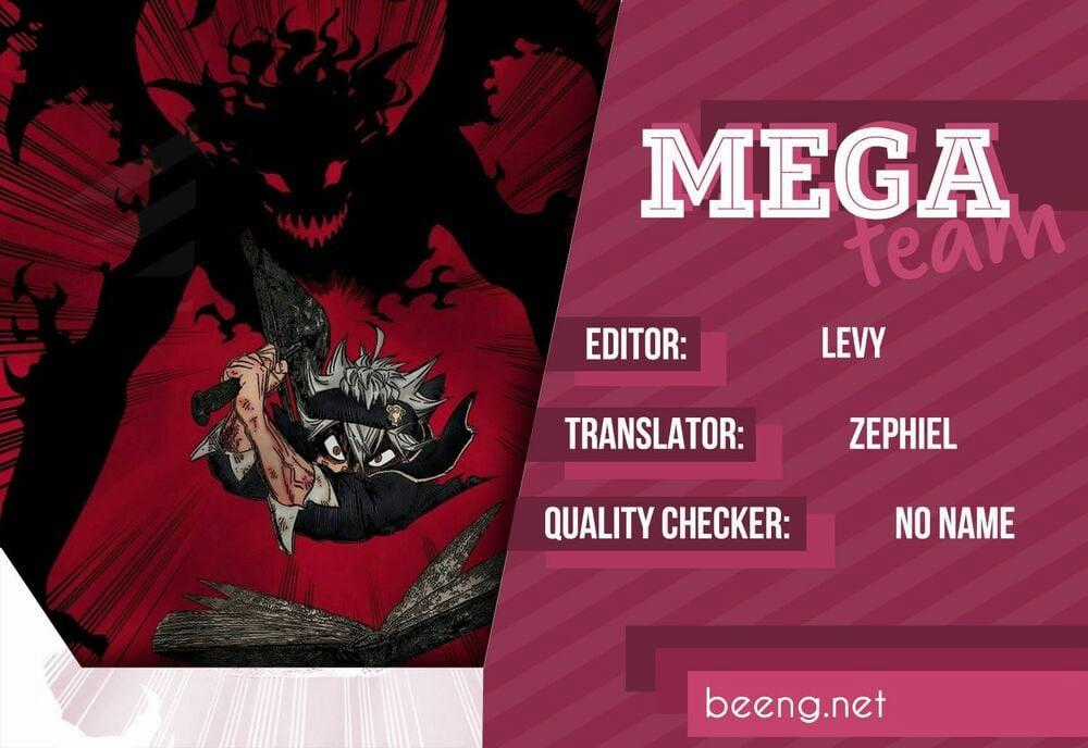 Pháp Sư Không Phép Thuật - Chapter 243 - Trang 14