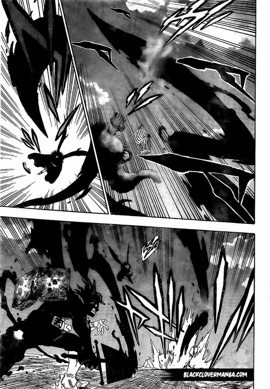 Pháp Sư Không Phép Thuật - Chapter 243 - Trang 3