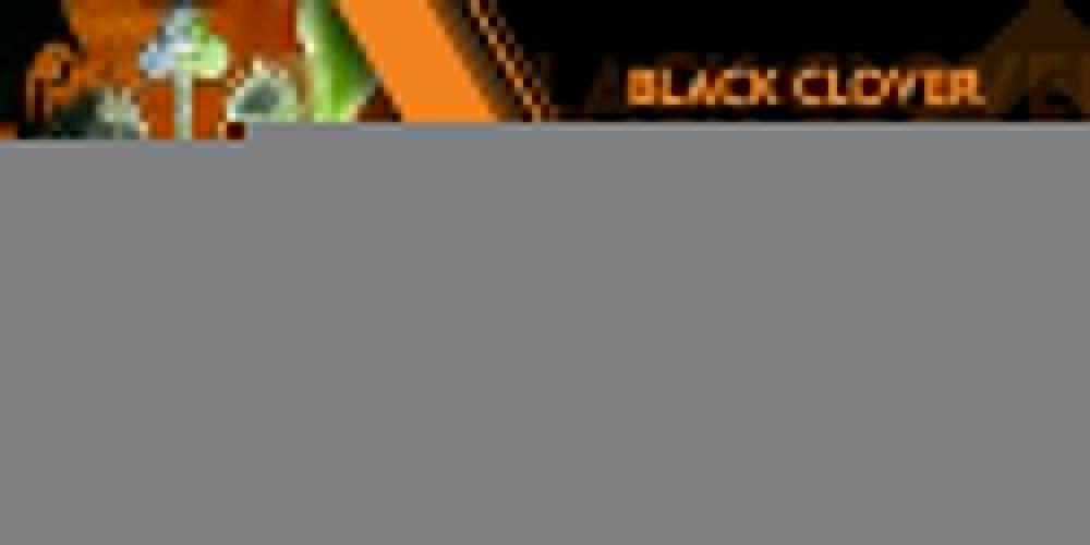 Pháp Sư Không Phép Thuật - Chapter 245 - Trang 1