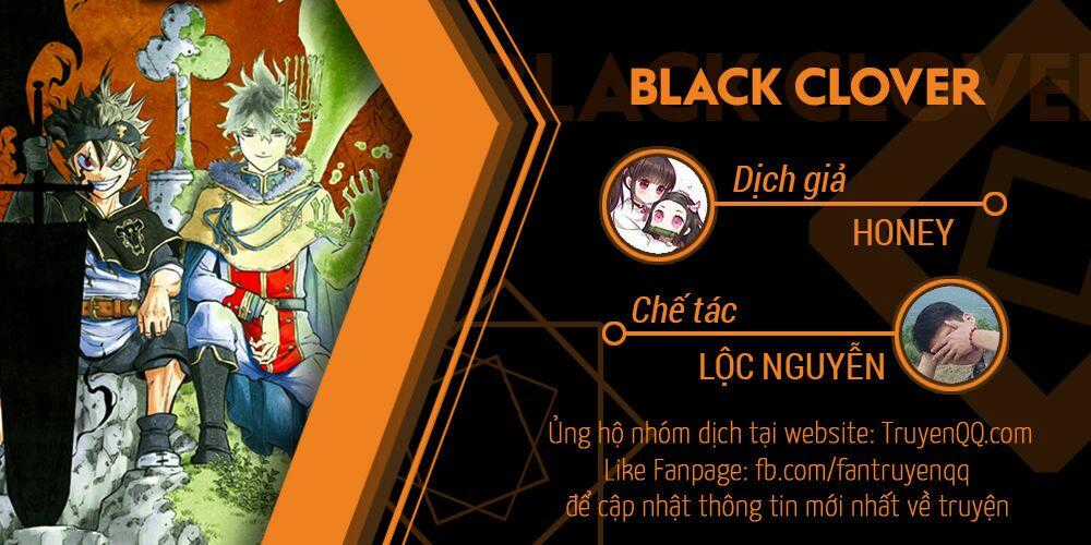 Pháp Sư Không Phép Thuật - Chapter 260 - Trang 1