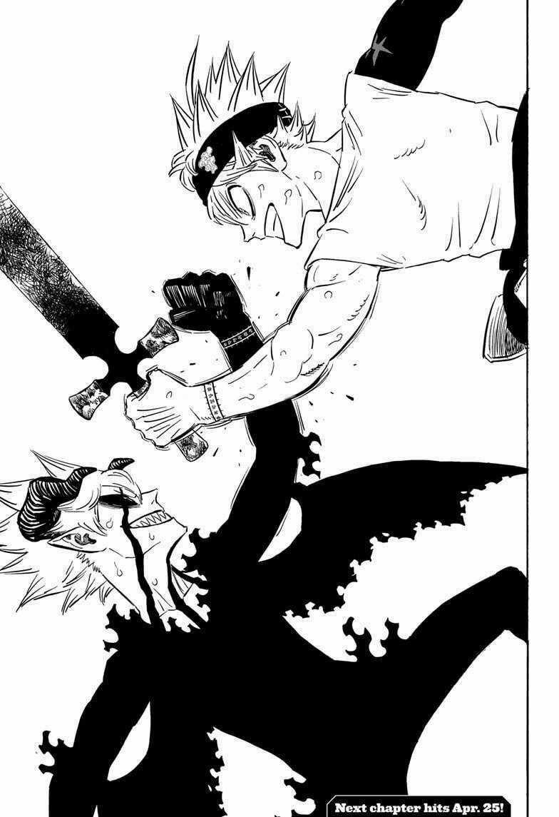 Pháp Sư Không Phép Thuật - Chapter 290 - Trang 13